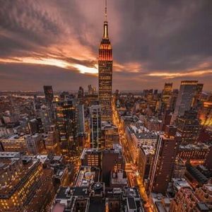 Meet your Posher, Daniela